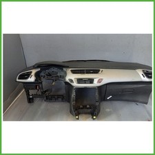 Cruscotto Pannello Complementare CITROEN C3 A51 1.4 8247F7 2009 2013