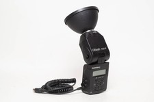 Wow flash ttl quantum - wow!,