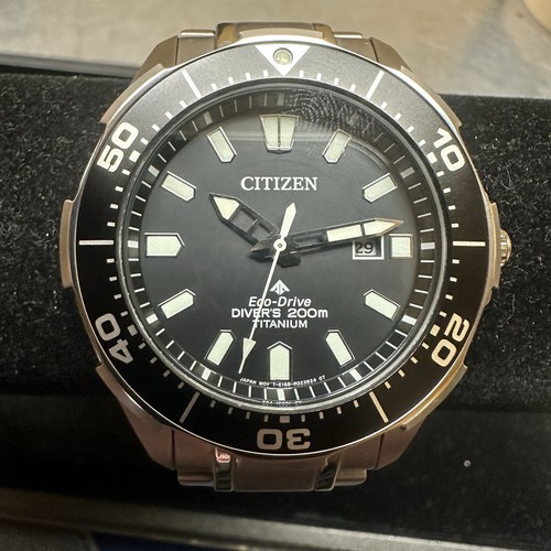 Citizen eco drive e168 r009397 - citizen, e168-r009397