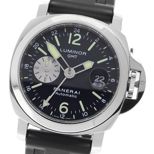 Orologio uomo panerai - panerai, luminor