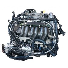 Motore VQ20 Nissan Maxima V6 2.0 benzina 110.000km