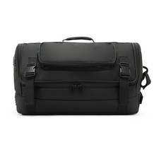 Carry Bag for Roland Cube