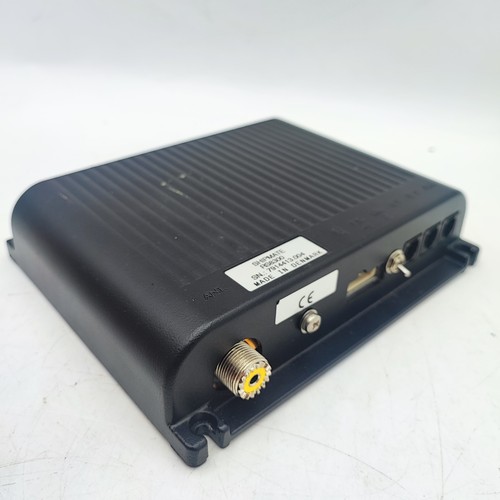 Shipmate simrad rs8300 marine - shipmate,