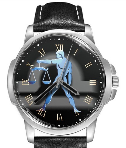 Orologio polso twk segno - da,