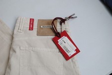 Tramarossa jeans sartoria - jeans,