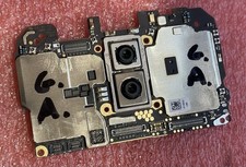 Scheda Madre Huawei Mate 10 PRO 128Gb BLA-L09