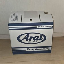 Arai classic air jet - arai,