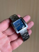 OROLOGIO PHILIP WATCH KELIS