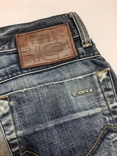 Energie boy jeans - t-boy, w31