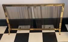Tenda rete con paravento - a, per