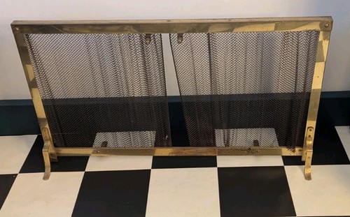 Tenda rete con paravento - tenda, a
