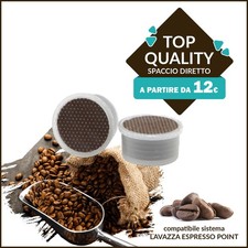 Caffè TOP QUALITY