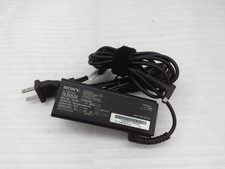 Original 19.5V 2A VGP-AC19V73