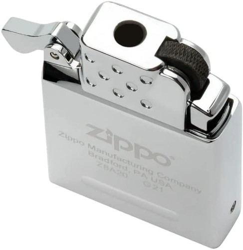 Zippo lighter gas insert - gas,