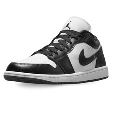 Scarpe Nike Wmns Air Jordan 1