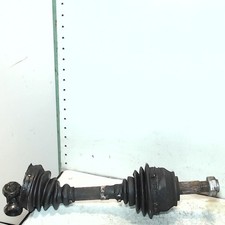 SEMIASSE ANTERIORE DESTRO DX PER FIAT Stilo Berlina 5P (01>10)