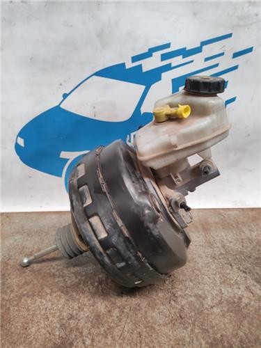 Servofreno opel astra - astra, j