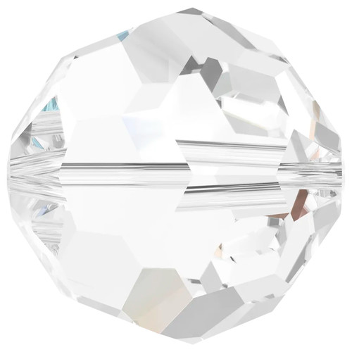 Perline cristallo swarovski - di,