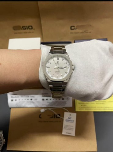 Orologio sportivo uomo - , casio