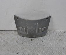 51623 Carena Tappo ispezione