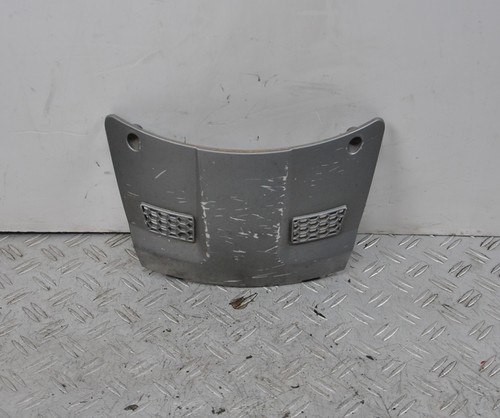 51623 carena tappo ispezione - tappo,