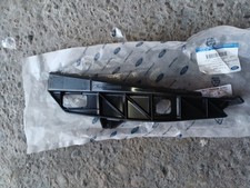  Supporto Fanale posteriore