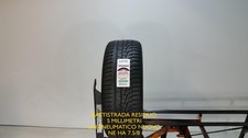 GOMME USATE  TERMICHE