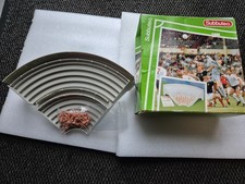 SUBBUTEO CALCIO VINTAGE GRIGIO