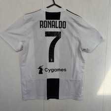 Adidas juventus 2018 2019 home - adidas,