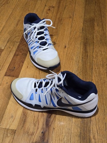 Nike zoom vapor - nike, tour