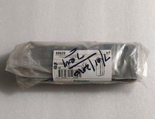 Schneider Electric 59629