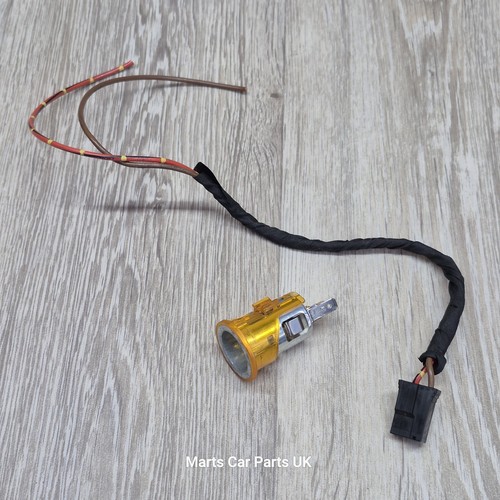 Presa 12v spina - , accendisigari