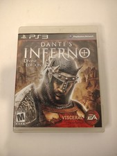 Dante inferno divine - dante's,