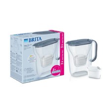 BRITA STYLE ESSENTIAL