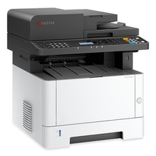 Kyocera KYOCERA ECOSYS