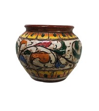 *HH* Vasetto Vaso Maioloca