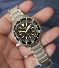 Squale 1521 militaire 500m - 1521,