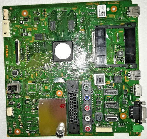 883 753 32 fx0095603 - ba-tv, 1-883-753-32