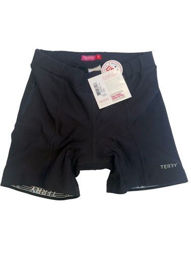 Pantaloncini terry touring - pantaloncini,