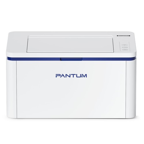 Bp2309w stampante laser - bp2309w, wi