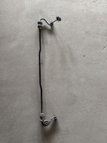 Subaru brz 2014 stabilizzatore - 2014,
