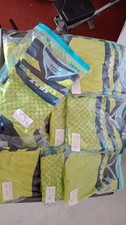 Kit divisa calcio - kit,