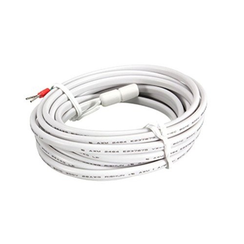 Per sensore sonda temperatura - sonda,