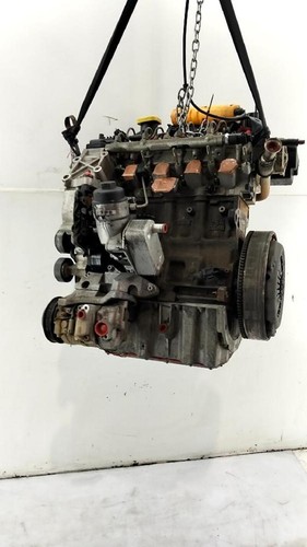 M47 motore land rover - motore,