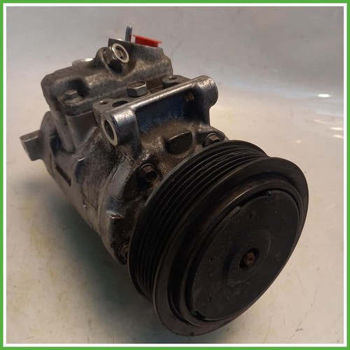 Compressore clima aria - compressore,