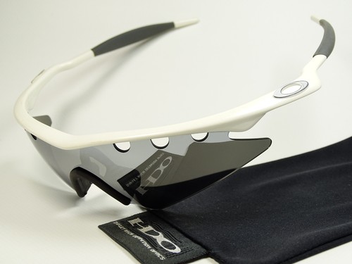 Occhiali sole oakley - occhiali,