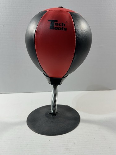 Tech tools borsa pugno - da,