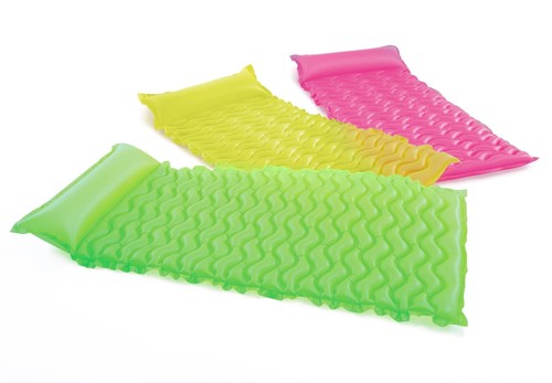 Intex 58807eu materassino - 58807eu,