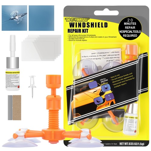 Flintronic kit riparazione - flintronic,