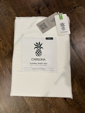 Nuovo Cariloha Classic Bambù